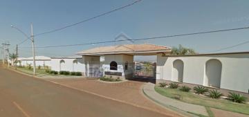 Casas / Condomínio em Sertãozinho , Comprar por R$640.000,00 Casas / Condomínio em Sertãozinho , Comprar por R$640.000,00