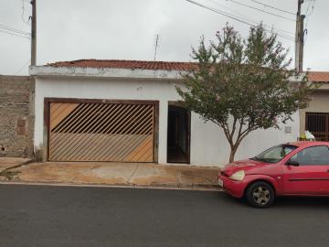 Casas / Padrão em Sertãozinho , Comprar por R$290.000,00 Casas / Padrão em Sertãozinho , Comprar por R$290.000,00
