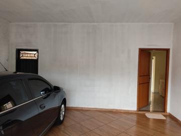 Casas / Padrão em Sertãozinho , Comprar por R$290.000,00 Casas / Padrão em Sertãozinho , Comprar por R$290.000,00