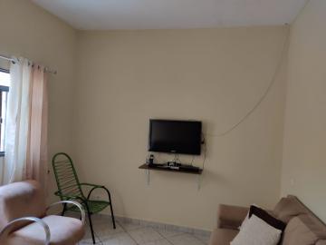Casas / Padrão em Sertãozinho , Comprar por R$290.000,00 Casas / Padrão em Sertãozinho , Comprar por R$290.000,00