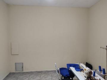Casas / Padrão em Sertãozinho , Comprar por R$290.000,00 Casas / Padrão em Sertãozinho , Comprar por R$290.000,00