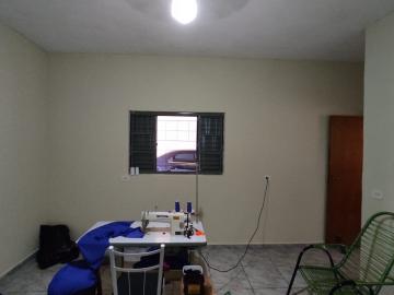 Casas / Padrão em Sertãozinho , Comprar por R$290.000,00 Casas / Padrão em Sertãozinho , Comprar por R$290.000,00