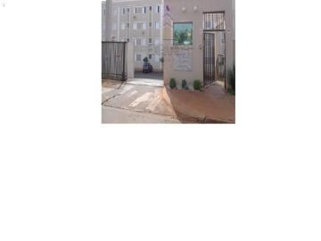 Comprar Apartamentos / Padrão em Sertãozinho R$ 148.000,00 - Foto 1 Comprar Apartamentos / Padrão em Sertãozinho R$ 148.000,00 - Foto 1