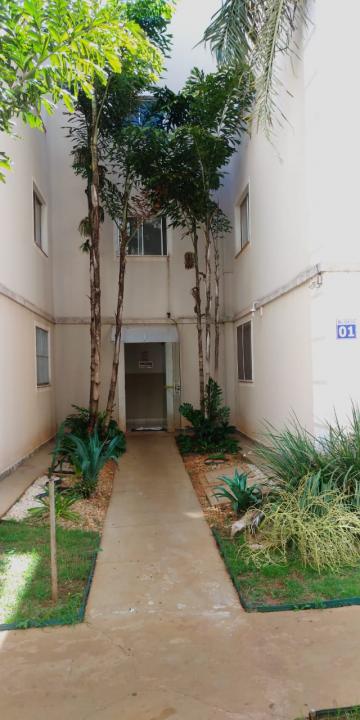 Comprar Apartamentos / Padrão em Sertãozinho R$ 148.000,00 - Foto 3 Comprar Apartamentos / Padrão em Sertãozinho R$ 148.000,00 - Foto 3