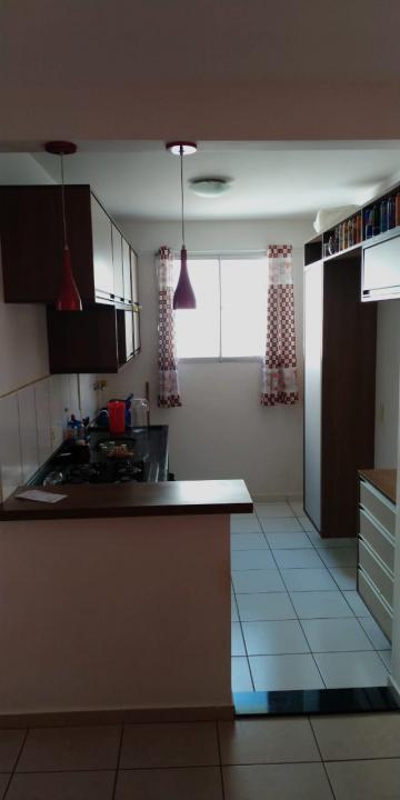 Comprar Apartamentos / Padrão em Sertãozinho R$ 148.000,00 - Foto 4 Comprar Apartamentos / Padrão em Sertãozinho R$ 148.000,00 - Foto 4