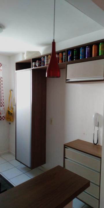 Comprar Apartamentos / Padrão em Sertãozinho R$ 148.000,00 - Foto 5 Comprar Apartamentos / Padrão em Sertãozinho R$ 148.000,00 - Foto 5