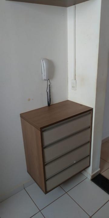 Comprar Apartamentos / Padrão em Sertãozinho R$ 148.000,00 - Foto 6 Comprar Apartamentos / Padrão em Sertãozinho R$ 148.000,00 - Foto 6