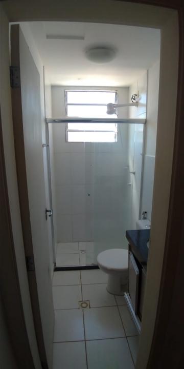 Comprar Apartamentos / Padrão em Sertãozinho R$ 148.000,00 - Foto 8 Comprar Apartamentos / Padrão em Sertãozinho R$ 148.000,00 - Foto 8