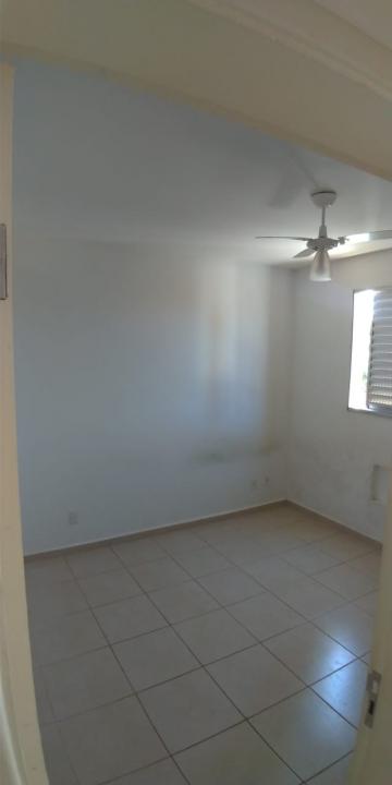 Comprar Apartamentos / Padrão em Sertãozinho R$ 148.000,00 - Foto 9 Comprar Apartamentos / Padrão em Sertãozinho R$ 148.000,00 - Foto 9