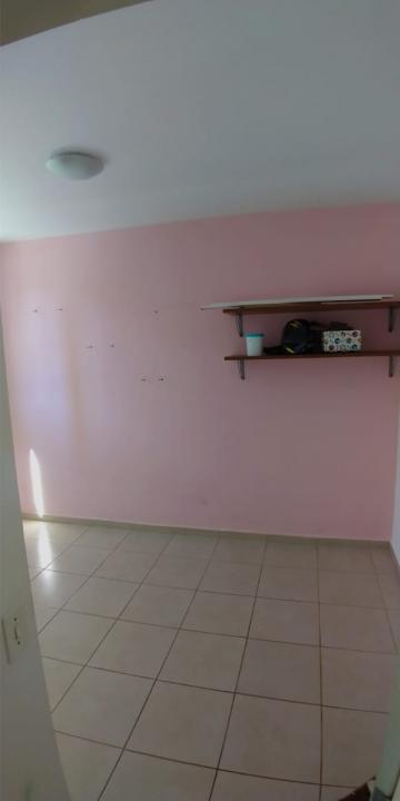 Comprar Apartamentos / Padrão em Sertãozinho R$ 148.000,00 - Foto 10 Comprar Apartamentos / Padrão em Sertãozinho R$ 148.000,00 - Foto 10