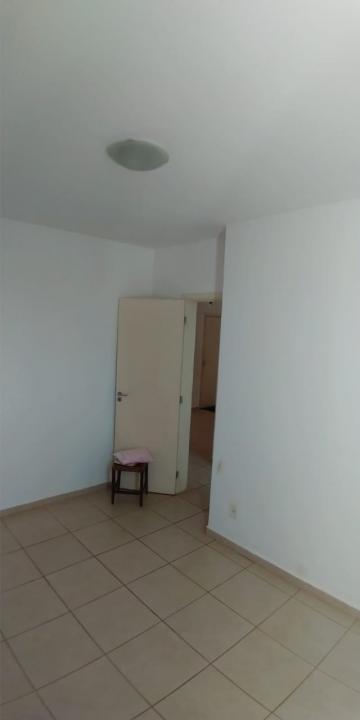 Comprar Apartamentos / Padrão em Sertãozinho R$ 148.000,00 - Foto 11 Comprar Apartamentos / Padrão em Sertãozinho R$ 148.000,00 - Foto 11