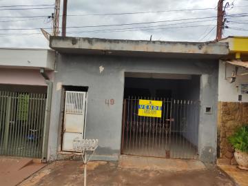 Casas / Padrão em Sertãozinho , Comprar por R$120.000,00 Casas / Padrão em Sertãozinho , Comprar por R$120.000,00