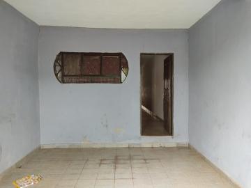 Casas / Padrão em Sertãozinho , Comprar por R$120.000,00 Casas / Padrão em Sertãozinho , Comprar por R$120.000,00