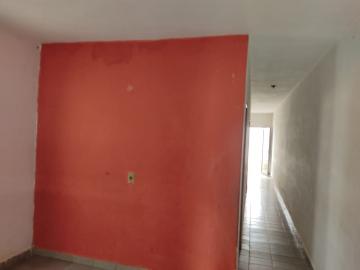 Casas / Padrão em Sertãozinho , Comprar por R$120.000,00 Casas / Padrão em Sertãozinho , Comprar por R$120.000,00