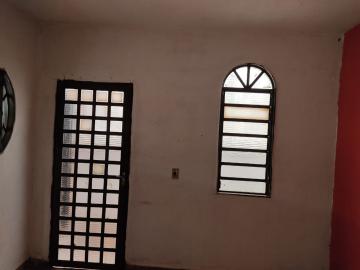 Casas / Padrão em Sertãozinho , Comprar por R$120.000,00 Casas / Padrão em Sertãozinho , Comprar por R$120.000,00