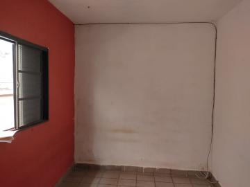 Casas / Padrão em Sertãozinho , Comprar por R$120.000,00 Casas / Padrão em Sertãozinho , Comprar por R$120.000,00
