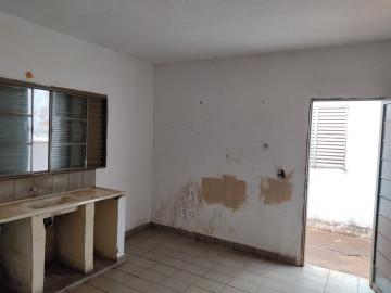 Comprar Casas / Padrão em Sertãozinho R$ 110.000,00 - Foto 8 Comprar Casas / Padrão em Sertãozinho R$ 110.000,00 - Foto 8