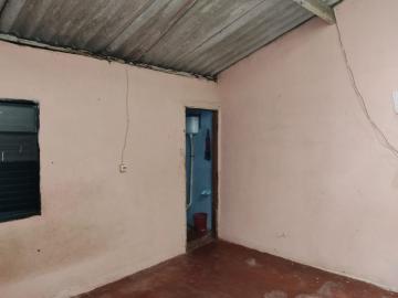 Comprar Casas / Padrão em Sertãozinho R$ 110.000,00 - Foto 12 Comprar Casas / Padrão em Sertãozinho R$ 110.000,00 - Foto 12