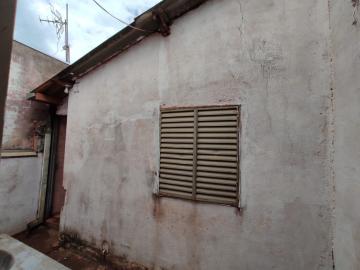 Comprar Casas / Padrão em Sertãozinho R$ 110.000,00 - Foto 10 Comprar Casas / Padrão em Sertãozinho R$ 110.000,00 - Foto 10