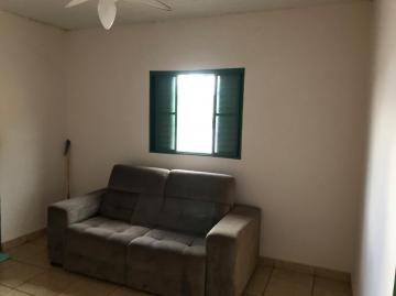 Alugar Casas / Padrão em Sertãozinho R$ 800,00 - Foto 6 Alugar Casas / Padrão em Sertãozinho R$ 800,00 - Foto 6