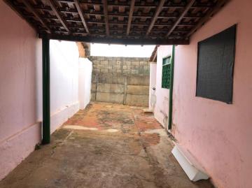 Alugar Casas / Padrão em Sertãozinho R$ 800,00 - Foto 3 Alugar Casas / Padrão em Sertãozinho R$ 800,00 - Foto 3