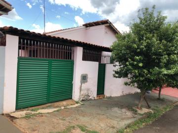 Alugar Casas / Padrão em Sertãozinho R$ 800,00 - Foto 2 Alugar Casas / Padrão em Sertãozinho R$ 800,00 - Foto 2