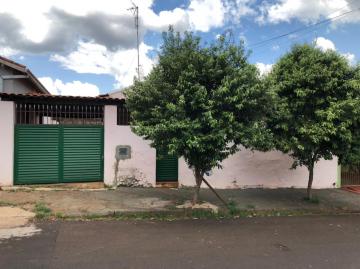 Alugar Casas / Padrão em Sertãozinho R$ 800,00 - Foto 1 Alugar Casas / Padrão em Sertãozinho R$ 800,00 - Foto 1