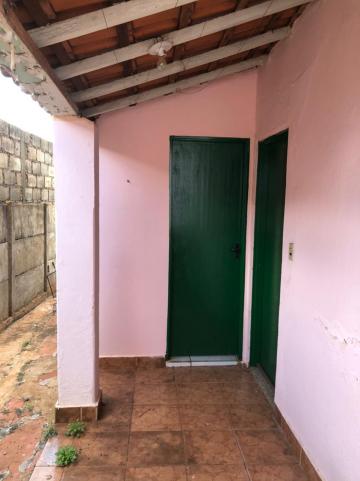 Alugar Casas / Padrão em Sertãozinho R$ 800,00 - Foto 16 Alugar Casas / Padrão em Sertãozinho R$ 800,00 - Foto 16