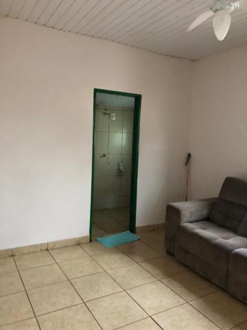 Alugar Casas / Padrão em Sertãozinho R$ 800,00 - Foto 10 Alugar Casas / Padrão em Sertãozinho R$ 800,00 - Foto 10