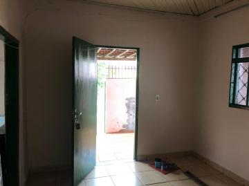 Alugar Casas / Padrão em Sertãozinho R$ 800,00 - Foto 18 Alugar Casas / Padrão em Sertãozinho R$ 800,00 - Foto 18
