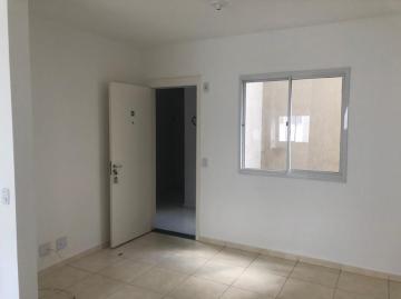 Alugar Apartamentos / Padrão em Sertãozinho R$ 550,00 - Foto 2 Alugar Apartamentos / Padrão em Sertãozinho R$ 550,00 - Foto 2