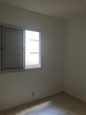 Alugar Apartamentos / Padrão em Sertãozinho R$ 550,00 - Foto 6 Alugar Apartamentos / Padrão em Sertãozinho R$ 550,00 - Foto 6