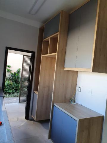 Comprar Casas / Condomínio em Sertãozinho R$ 386.392,00 - Foto 14 Comprar Casas / Condomínio em Sertãozinho R$ 386.392,00 - Foto 14