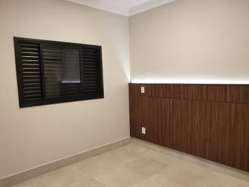 Comprar Casas / Condomínio em Sertãozinho R$ 386.392,00 - Foto 8 Comprar Casas / Condomínio em Sertãozinho R$ 386.392,00 - Foto 8