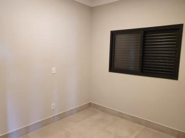 Comprar Casas / Condomínio em Sertãozinho R$ 386.392,00 - Foto 11 Comprar Casas / Condomínio em Sertãozinho R$ 386.392,00 - Foto 11