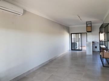 Comprar Casas / Condomínio em Sertãozinho R$ 386.392,00 - Foto 6 Comprar Casas / Condomínio em Sertãozinho R$ 386.392,00 - Foto 6