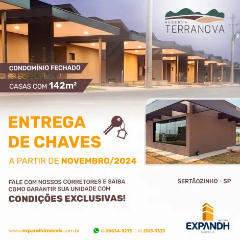 imagem 1 - Casas - Condomínio imagem 1 - Casas - Condomínio