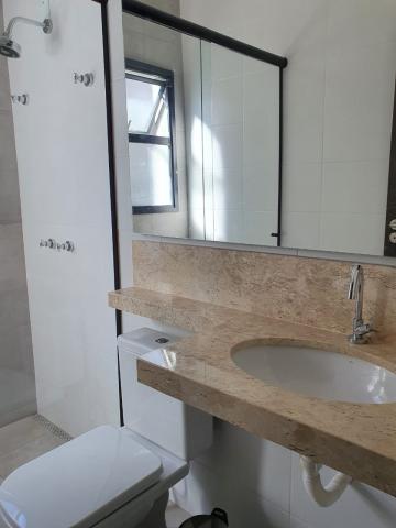 Comprar Casas / Condomínio em Sertãozinho R$ 478.390,00 - Foto 14 Comprar Casas / Condomínio em Sertãozinho R$ 478.390,00 - Foto 14
