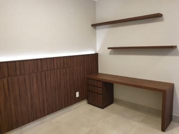 Comprar Casas / Condomínio em Sertãozinho R$ 478.390,00 - Foto 9 Comprar Casas / Condomínio em Sertãozinho R$ 478.390,00 - Foto 9