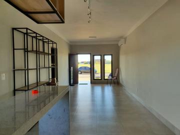 Comprar Casas / Condomínio em Sertãozinho R$ 478.390,00 - Foto 6 Comprar Casas / Condomínio em Sertãozinho R$ 478.390,00 - Foto 6