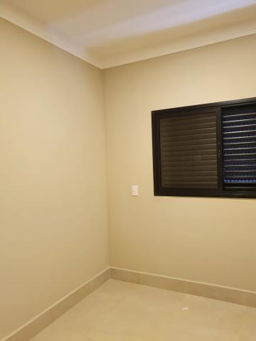 Comprar Casas / Condomínio em Sertãozinho R$ 478.390,00 - Foto 13 Comprar Casas / Condomínio em Sertãozinho R$ 478.390,00 - Foto 13