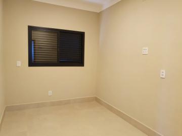 Comprar Casas / Condomínio em Sertãozinho R$ 478.390,00 - Foto 16 Comprar Casas / Condomínio em Sertãozinho R$ 478.390,00 - Foto 16