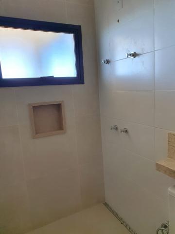 Comprar Casas / Condomínio em Sertãozinho R$ 478.390,00 - Foto 15 Comprar Casas / Condomínio em Sertãozinho R$ 478.390,00 - Foto 15