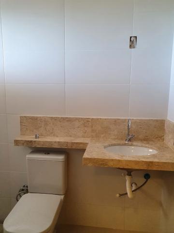 Comprar Casas / Condomínio em Sertãozinho R$ 478.390,00 - Foto 18 Comprar Casas / Condomínio em Sertãozinho R$ 478.390,00 - Foto 18