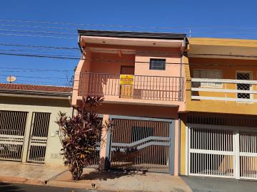 Casas / Padrão em Sertãozinho , Comprar por R$195.000,00 Casas / Padrão em Sertãozinho , Comprar por R$195.000,00