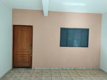 Casas / Padrão em Sertãozinho , Comprar por R$195.000,00 Casas / Padrão em Sertãozinho , Comprar por R$195.000,00