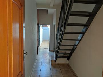 Casas / Padrão em Sertãozinho , Comprar por R$195.000,00 Casas / Padrão em Sertãozinho , Comprar por R$195.000,00