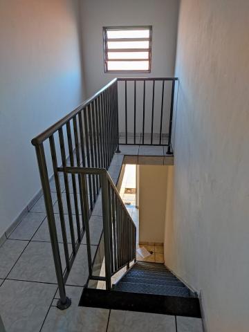 Casas / Padrão em Sertãozinho , Comprar por R$195.000,00 Casas / Padrão em Sertãozinho , Comprar por R$195.000,00