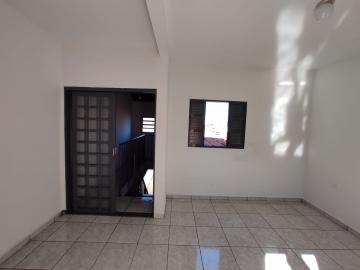 Comprar Casas / Padrão em Sertãozinho R$ 195.000,00 - Foto 6 Comprar Casas / Padrão em Sertãozinho R$ 195.000,00 - Foto 6