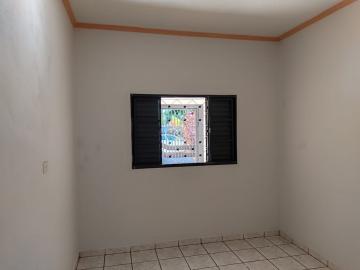 Comprar Casas / Padrão em Sertãozinho R$ 195.000,00 - Foto 11 Comprar Casas / Padrão em Sertãozinho R$ 195.000,00 - Foto 11